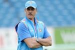 Team India coach application, Team India coach application, ravi shastri applied for india s head coach, Team india coach