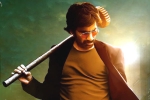 Khiladi, Khiladi movie news, ravi teja s khiladi total theatrical business, Ramesh varma