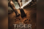 Ravi Teja, Tiger Nageswara Rao movie, ravi teja s next is tiger nageswara rao, Ramesh varma