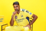 Ravichandran Ashwin career, Ravichandran Ashwin new breaking, r ashwin asks csk to release him, Ipl 2025