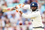 Ravindra Jadeja test runs, Ravindra Jadeja test runs, ravindra jadeja creates history, Ravindra jadeja