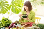 Raw Vegetables breaking, Raw Vegetables latest, what can raw vegetables does to your gut, Use of gas