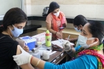 Coronavirus vaccine latest, Coronavirus vaccine new updates, real reasons why covid cases are rising among the vaccinated people, Coronavirus vaccine updates