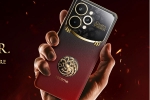 Realme 15 Pro 5G Game of Thrones Limited Edition breaking, Realme 15 Pro 5G Game of Thrones Limited Edition new features, realme 15 pro 5g game of thrones limited edition launched, Gold