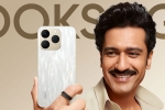 Realme 15T deal, Realme 15T news, realme 15t launched in india with 7000mah battery, Media