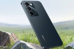 Realme C83 5G features, Realme C83 5G launch, realme c83 5g launched in india, Realme c83 5g