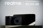 Realme GT 8 Pro price, Realme GT 8 Pro Camera, realme gt 8 pro s ricoh gr camera technology revealed, Ntr