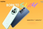 Realme P3 Pro 5G specifications, Realme P3x 5G, realme p3 pro 5g and realme p3x 5g launched in india, Lunar