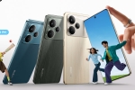Realme P4 Pro India, Realme P4 Pro launch, realme p4 pro 5g launched in india, Dragon