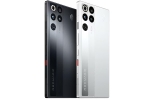 Red Magic 11 Pro news, Red Magic 11 Pro launch date, red magic 11 pro series launch date announced, Fan