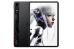 Red Magic Gaming Pad breaking, Red Magic Gaming Pad launch date, red magic gaming pad design colour options revealed, Red magic