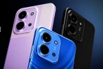Redmi 15C 5G news, Redmi 15C 5G launch date, redmi 15c 5g camera details confirmed, Tart Redmi 15C 5G news, Redmi 15C 5G launch date, redmi 15c 5g camera details confirmed, Tart
