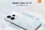 Redmi Note 14 5G variants, Redmi Note 14 5G latest breaking, redmi note 14 5g to be available on amazon, Vu vibe dv tv