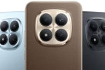Redmi Note 16 Series features, Redmi Note 16 Series colours, redmi note 16 series tipped to launch, Coffee