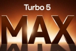 Redmi Turbo 5 Max, Redmi Turbo 5 Max launch, redmi turbo 5 max confirmed for launch this month, Teaser Redmi Turbo 5 Max, Redmi Turbo 5 Max launch, redmi turbo 5 max confirmed for launch this month, Teaser