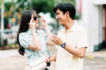 Romance In Relationship tips, Romance In Relationship experts, how to rekindle romance in your relationship, Rekindle romance