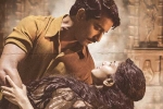Niharika Entertainment, Sai Pallavi, release date of nani s shyam singha roy is here, Madonna