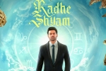 Radhe Shyam schedules, Radhe Shyam budget, prabhas announces the new release date of radhe shyam, Makar sankranti