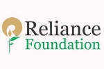 reliance full responsibility, reliance foundation crpf jawans, reliance foundation reaches out to martyrs families of pulwama terror attack, Reliance foundation