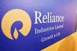 Reliance, Reliance Venezuelan Oil license, reliance wins us licence for venezuelan oil, Latest Reliance, Reliance Venezuelan Oil license, reliance wins us licence for venezuelan oil, Latest