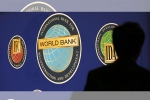 India rank in world bank, indian diaspora send money back home, india retains top spot in remittances in 2018 with diaspora sending home 79 bn in 2018 world bank, Gcc