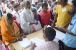 declared foreigners, declared foreigners, ineligible persons to be removed from citizens register says nrc authorities, Nrc authorities