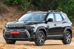 Renault Duster Automatic launch, Renault Duster Automatic breaking, renault duster automatic to become more affordable, Making