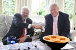 Indians, Indians, indians in u s are set for trump s wall to protect their children, Indian children