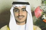 son of osama bin laden, Osama bin Laden sons, u s offers usd 1 million reward to find osama bin laden s son, Osama bin laden