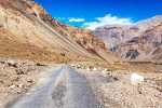 Road Trips in Himalayas complete guide, Road Trips in Himalayas, epic road trips across the himalayas, Beauty