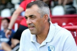 robin dutt to coach in India, robin dutt to coach in India, robin dutt former germany sporting director open to coach in india, Uefa