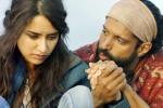 Rock On 2 review, Rock On 2 report, rock on 2 first day collections, Prachi desai