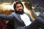 Prashanth Neel, Yash upcoming projects, yash receives wide appreciation for kgf chapter 2, Vishnu induri