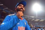 Rohit Sharma MI, Rohit Sharma news, rohit sharma to shift for chennai super kings for ipl, Ritika sajdeh Rohit Sharma MI, Rohit Sharma news, rohit sharma to shift for chennai super kings for ipl, Ritika sajdeh