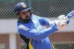 Rohit Sharma updates, Rohit Sharma news, rohit sharma to leave mumbai indians and join lucknow super giants, Mumbai indians