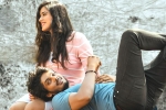 Romantic Movie Tweets, Romantic movie story, romantic movie review rating story cast and crew, Stuffed