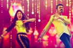youtube, Most Watched Tamil Song, rowdy baby breaks another youtube record becomes most watched tamil song, Kolaveri di