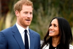 Kensington Palace, Duke of Sussex, royal baby on the way prince harry markle expecting first baby, Royal baby