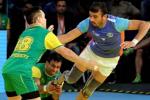 2016 Kabaddi World Cup, Rs. 10 lakh for Kabaddi team, rs 10 lakh award for entire world cup winning kabaddi team players unhappy, Pro kabaddi