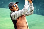 KS Ravikumar, Ruler, balakrishna s ruler three days collections, Ks ravikumar