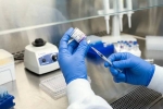 New Ebola Outbreak breaking updates, New Ebola Outbreak 2026, russia claims breakthrough vaccine against new ebola outbreak, World