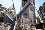 Russia drone attack, Russia drone attack, russia war strike on ukraine, Volodymyr zelenskyy