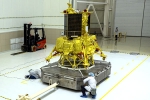 Chandrayaan 3 landing, Russia Luna 25, russian luna 25 spacecraft crashed, Russian space craft