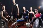 Russian Paralympic Committee, International Paralympic Committee (IPC), russian athletes banned for rio paralympics 2016, Rio paralympics