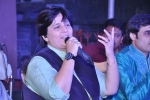 Chicago Events, Events in Chicago, bhajan sandhya with falguni pathak, Dadasaheb phalke