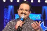 SP Balasubrahmanyam awards, SP Balasubrahmanyam records, sp balasubrahmanyam passed away, L v subrahmanyam