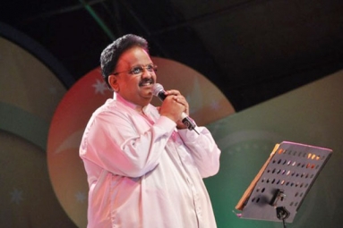SPB50 - A GRAND WORLD TOUR LIVE IN CHICAGO