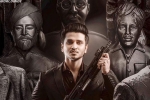 SPY movie rating, Nikhil Siddharth SPY movie review, spy movie review rating story cast and crew, Spy movie review