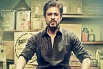 Shah Rukh Khan new film, Shah Rukh Khan news, srk bets big on raees, Liquor mafia in mp