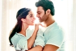 Shraddha Kapoor, Shraddha Kapoor, saaho day one collections, Mandira bedi